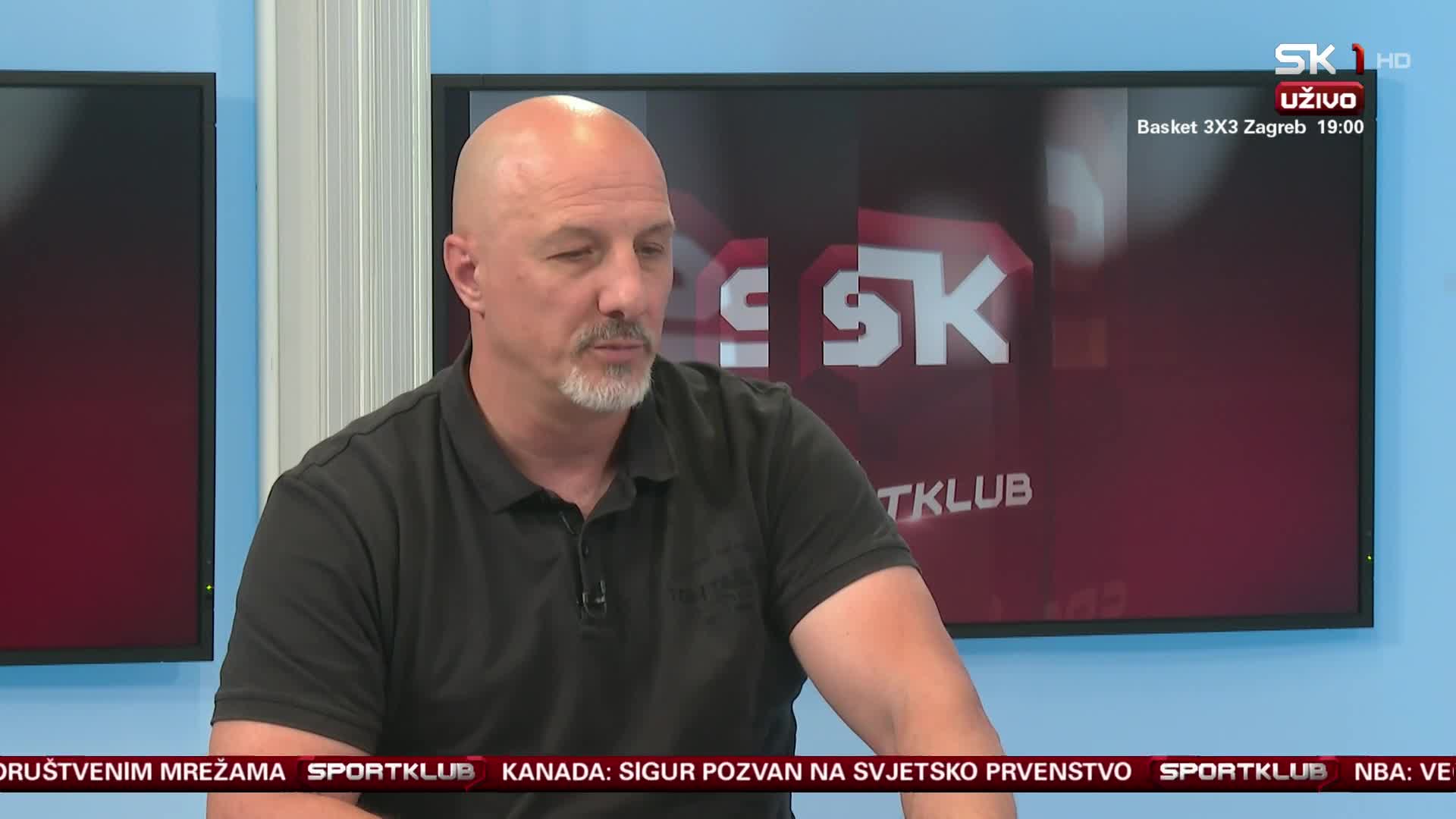 SK1HR