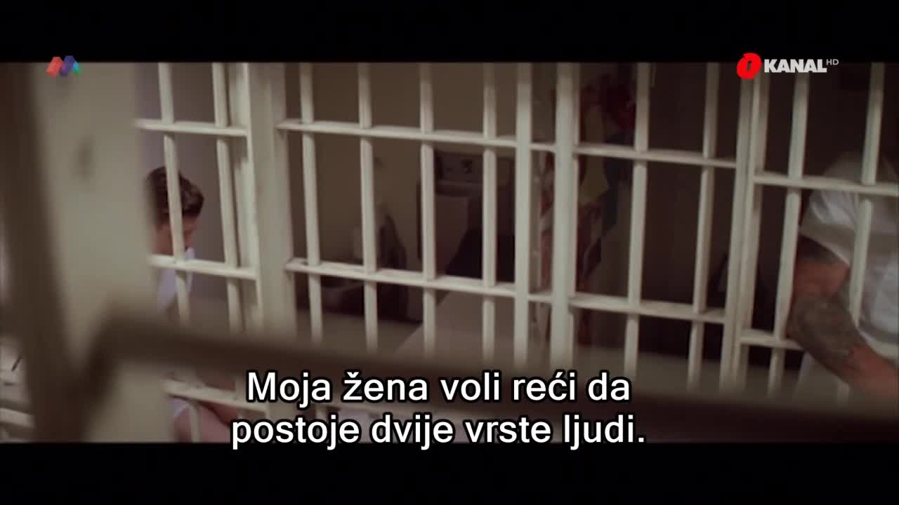 TV1