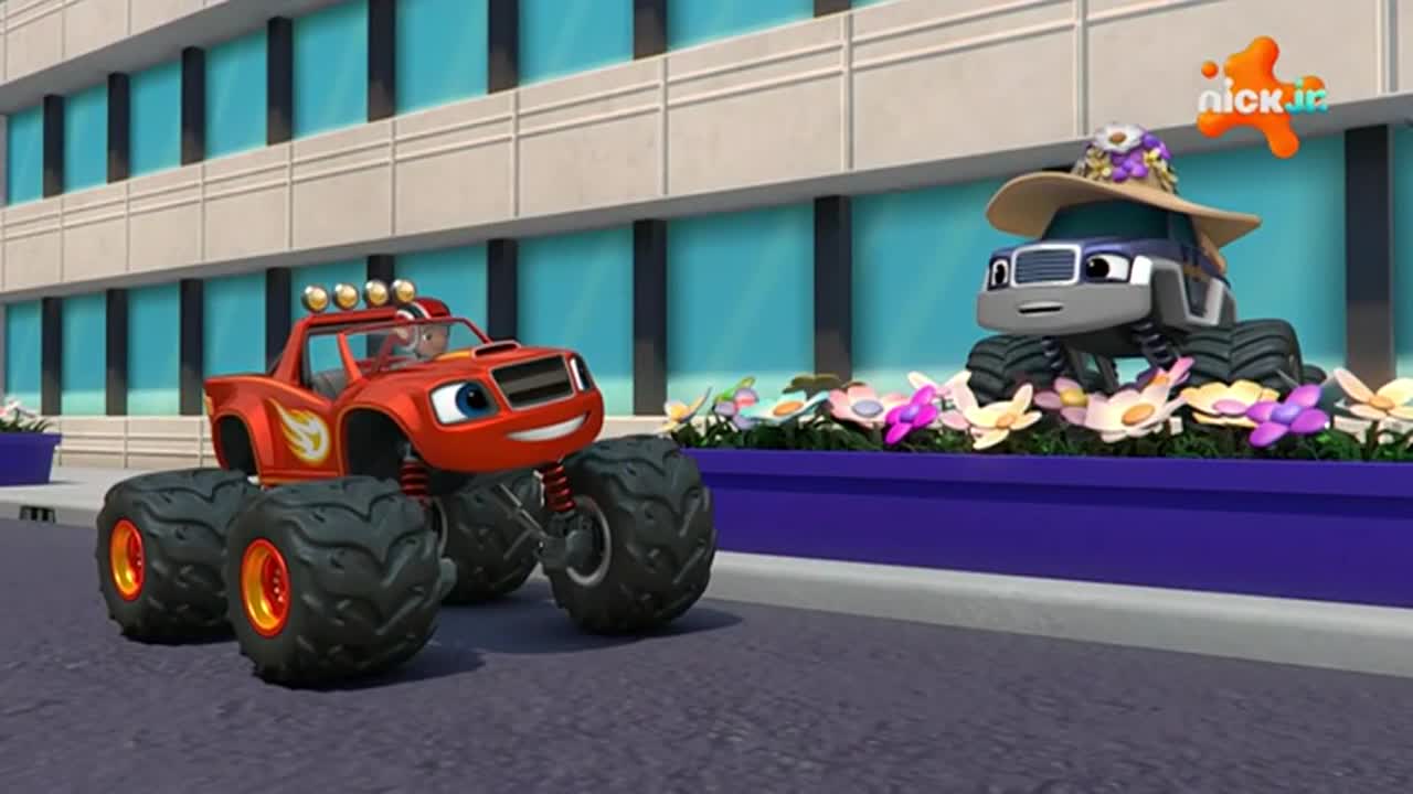 UltraMini
