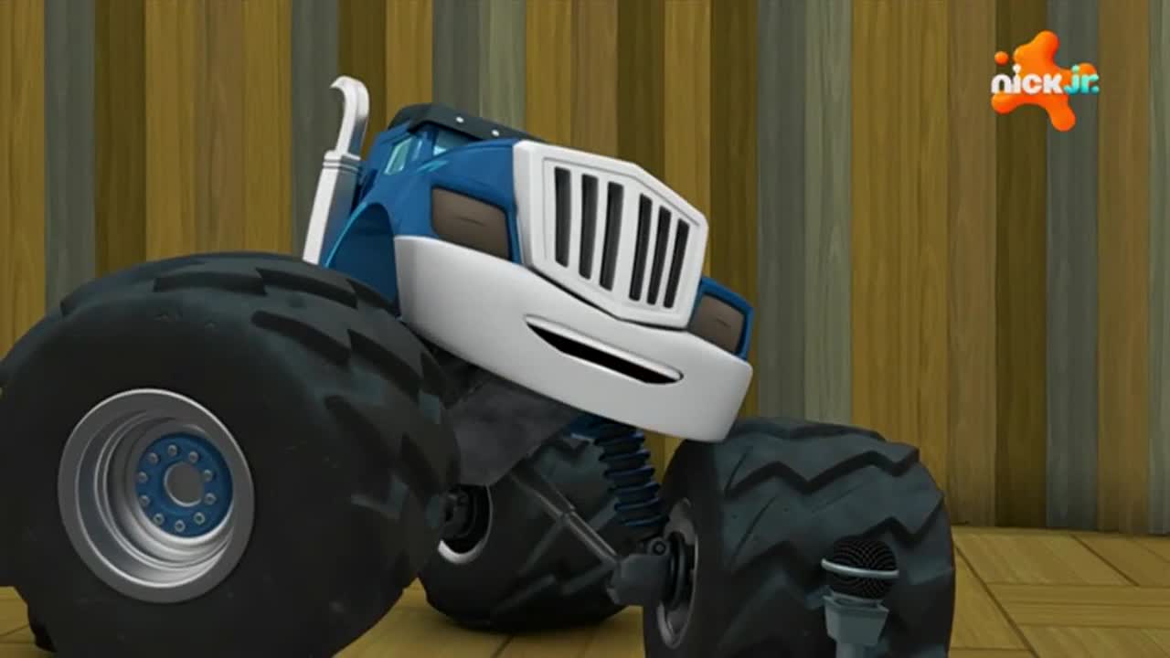 UltraMini