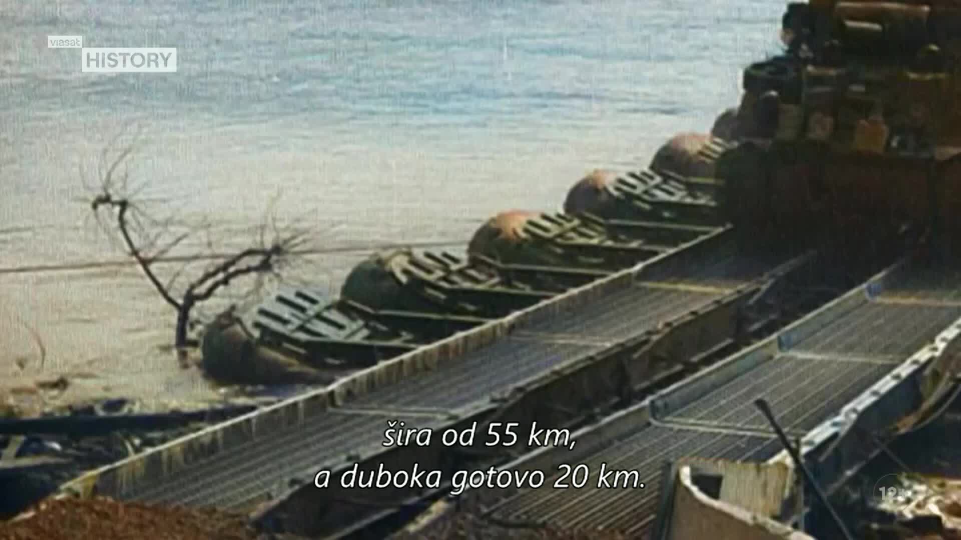 ViasatHistory