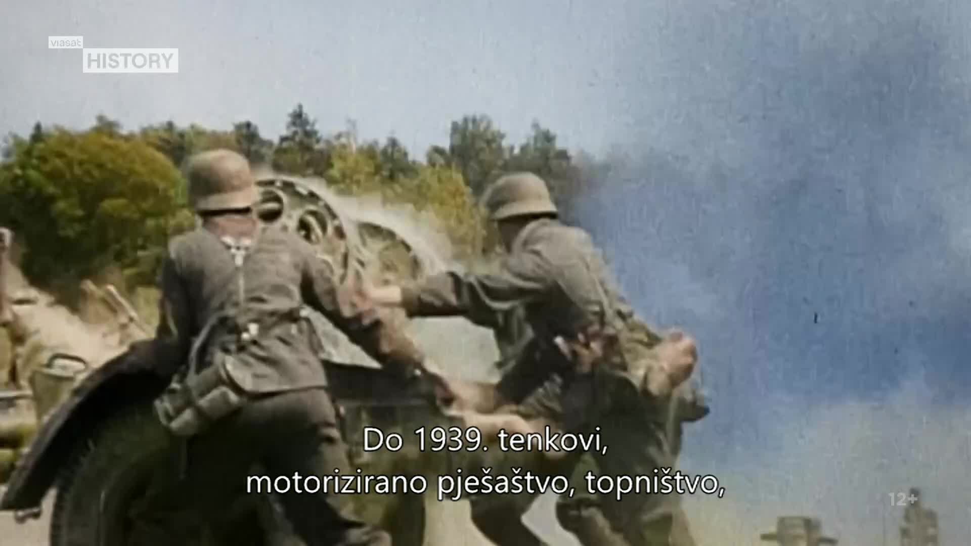 ViasatHistory