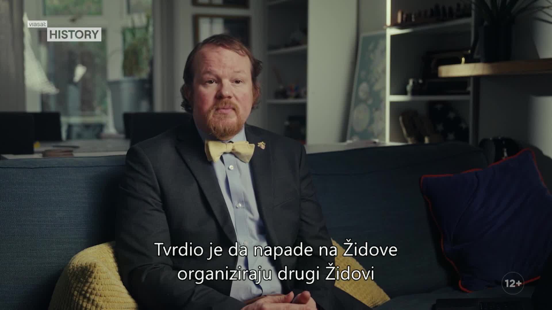 ViasatHistory