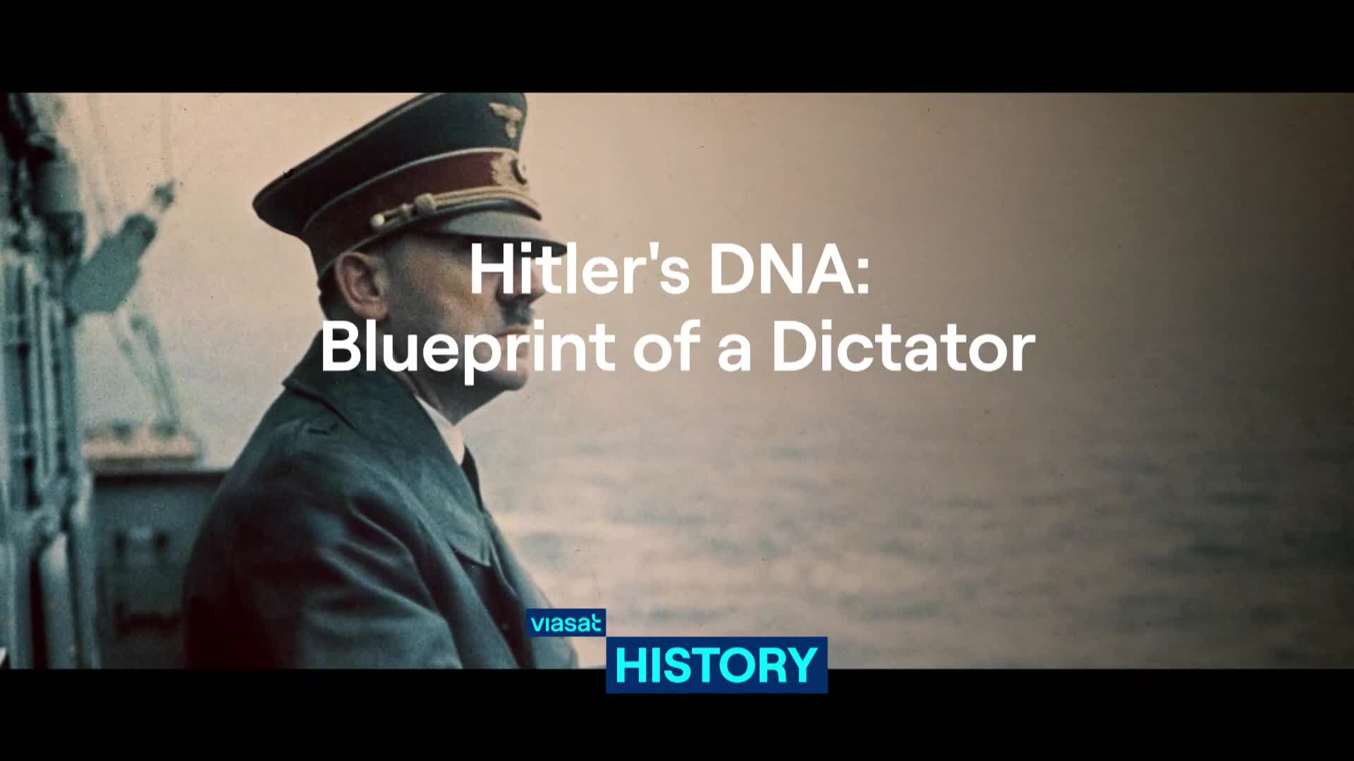 ViasatHistory
