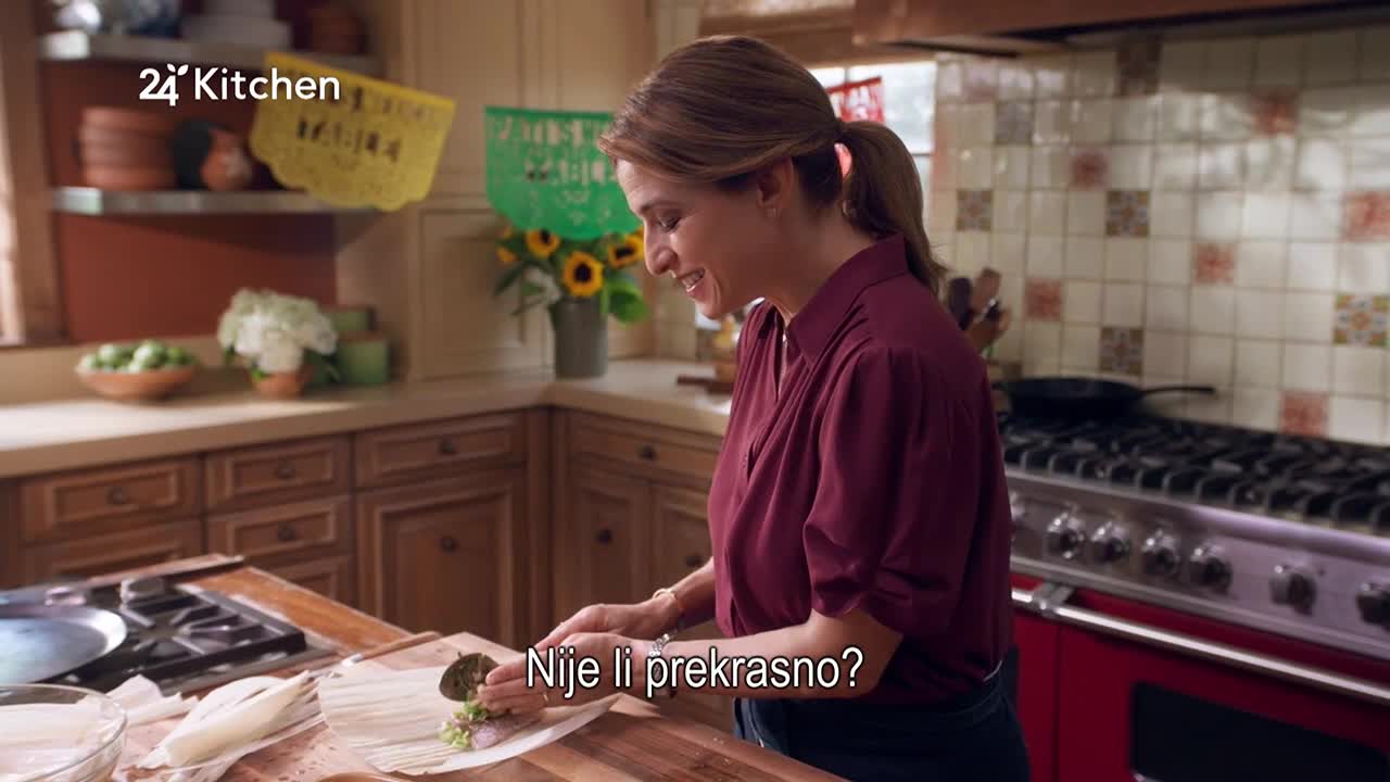 24Kitchen