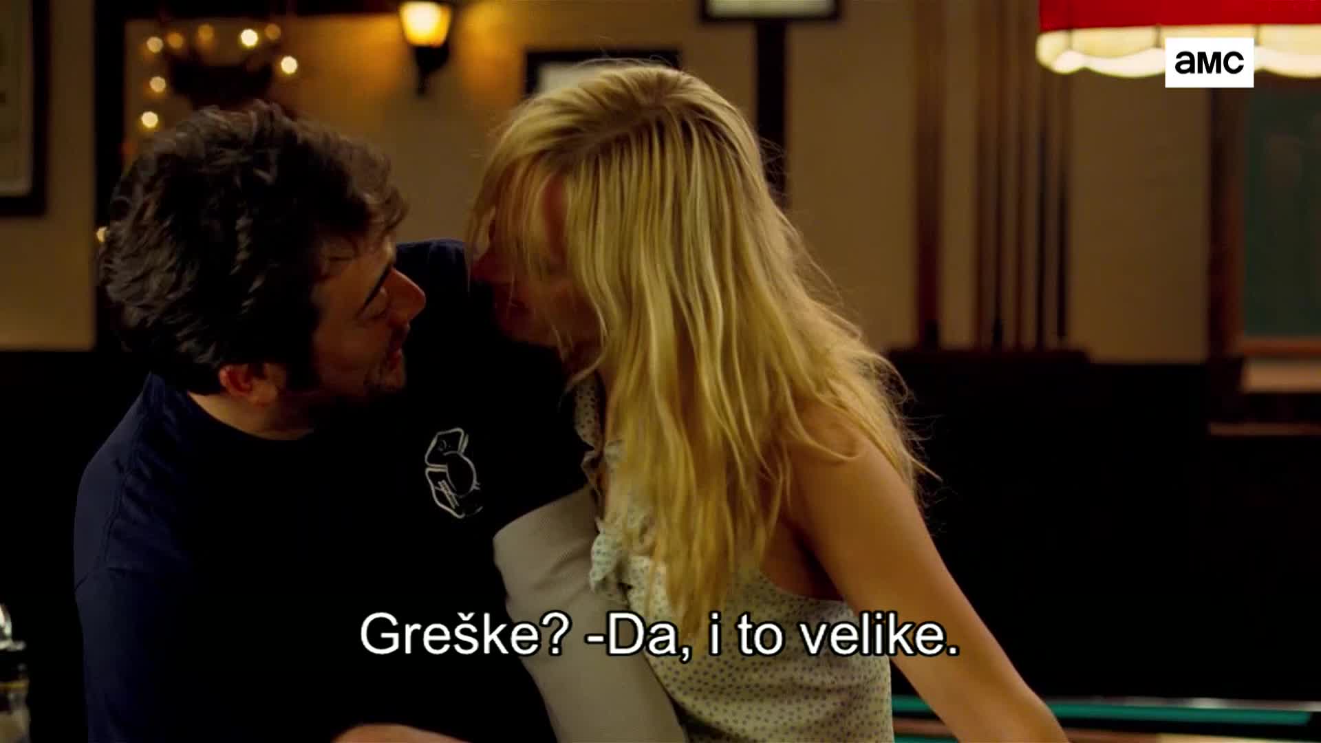 AMCHD