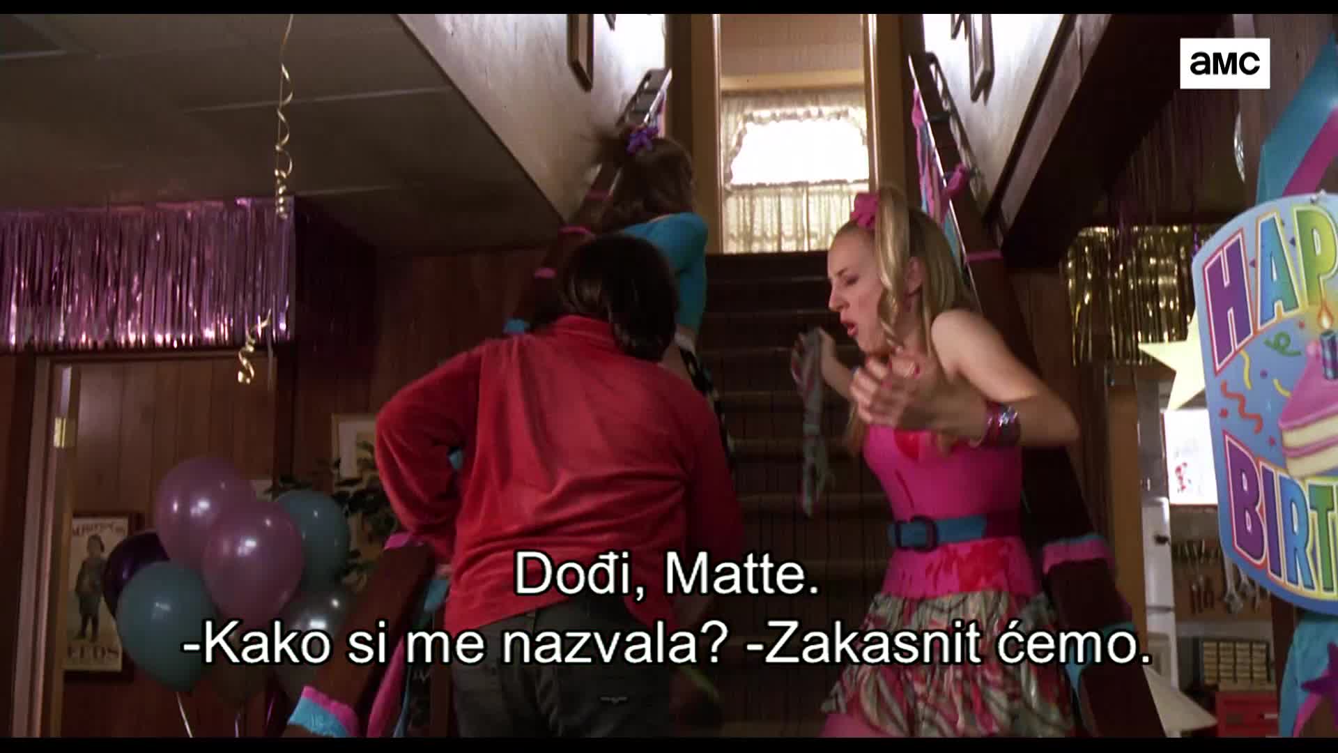 AMCHD