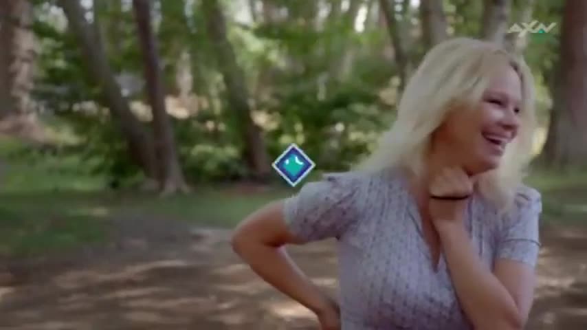 AXNSpin