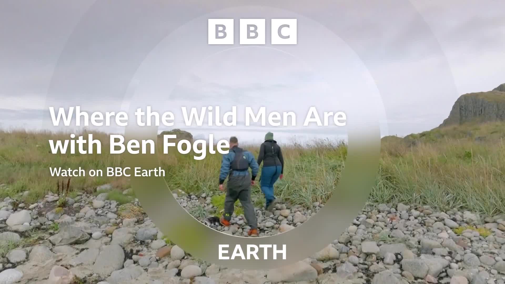 BBCEarth