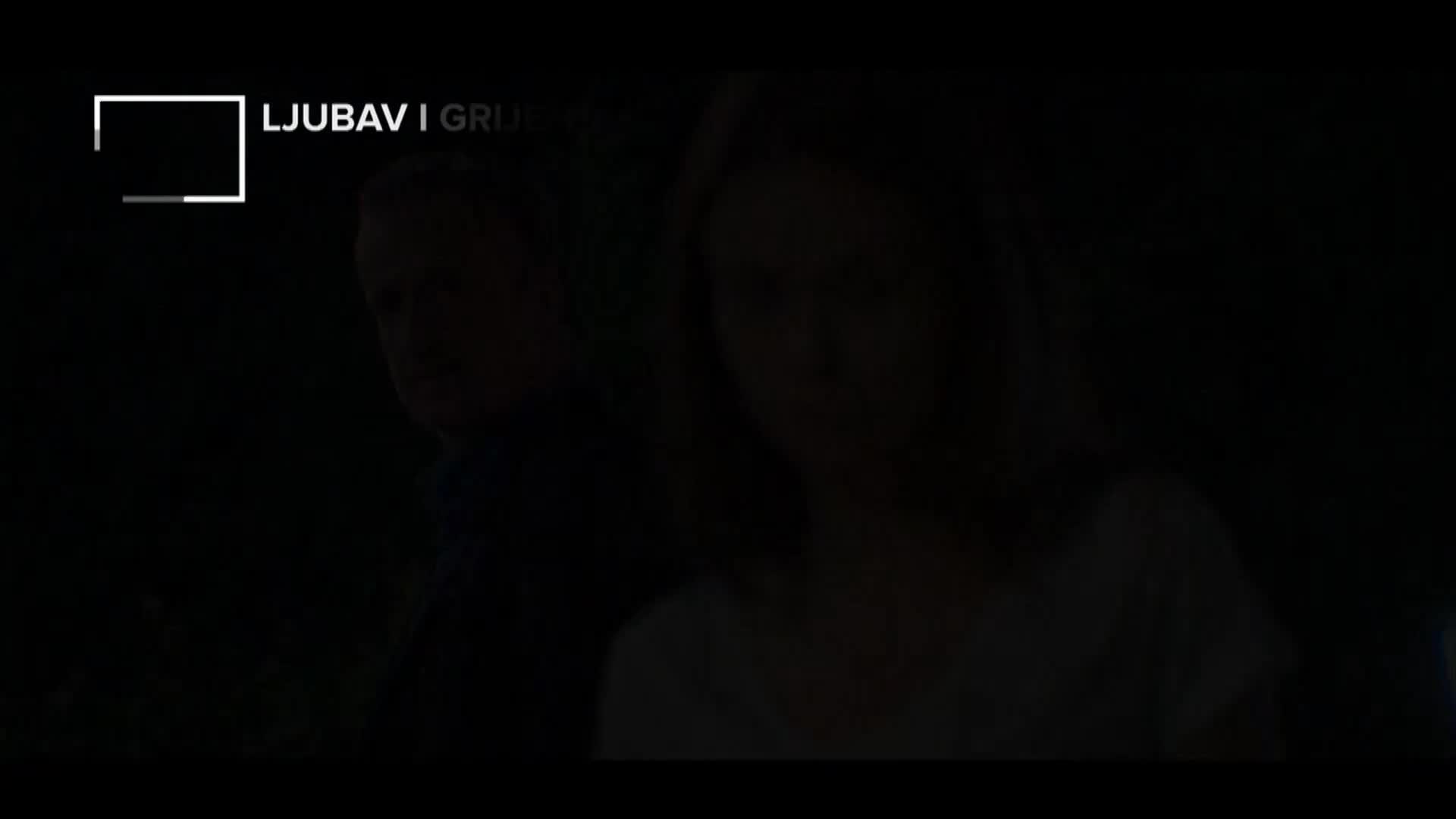 FaceTV