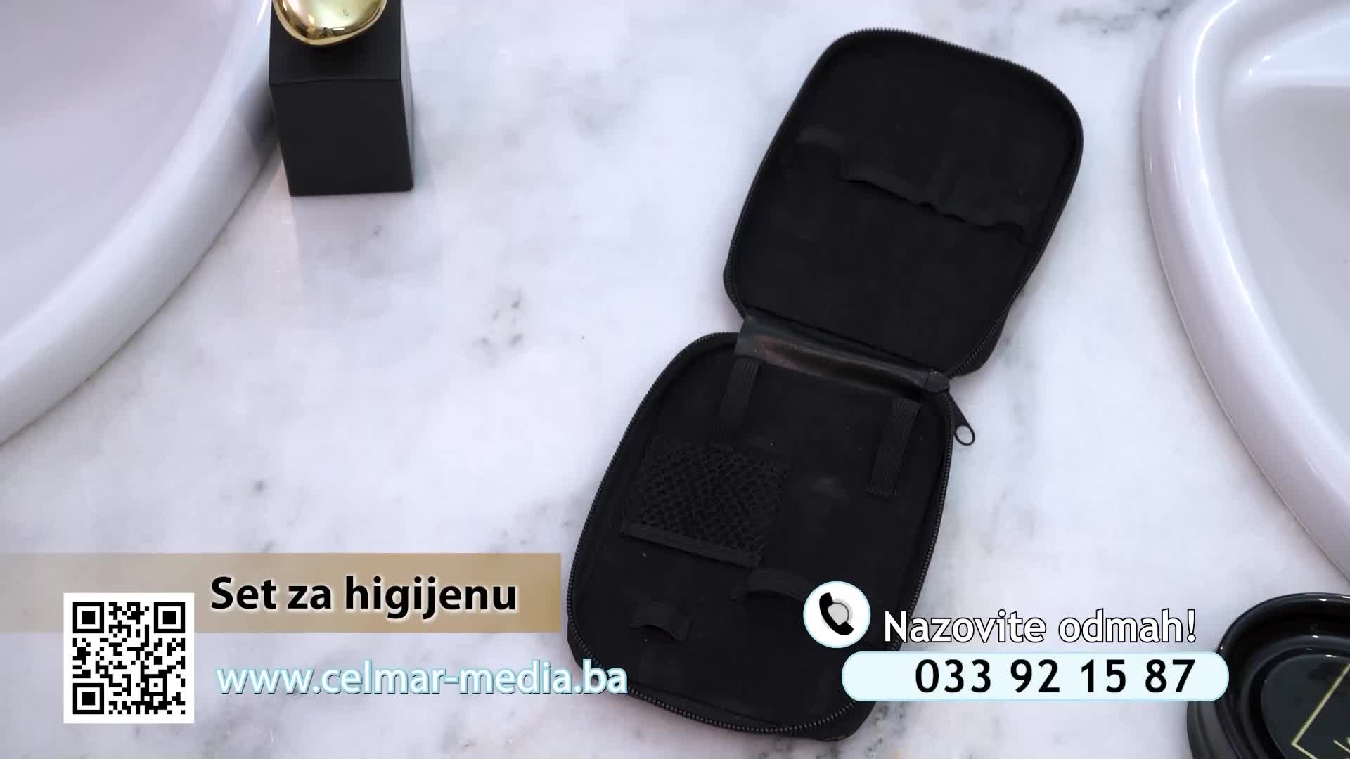 FaceTV