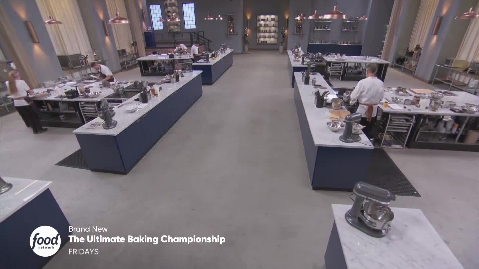 FoodNetwork