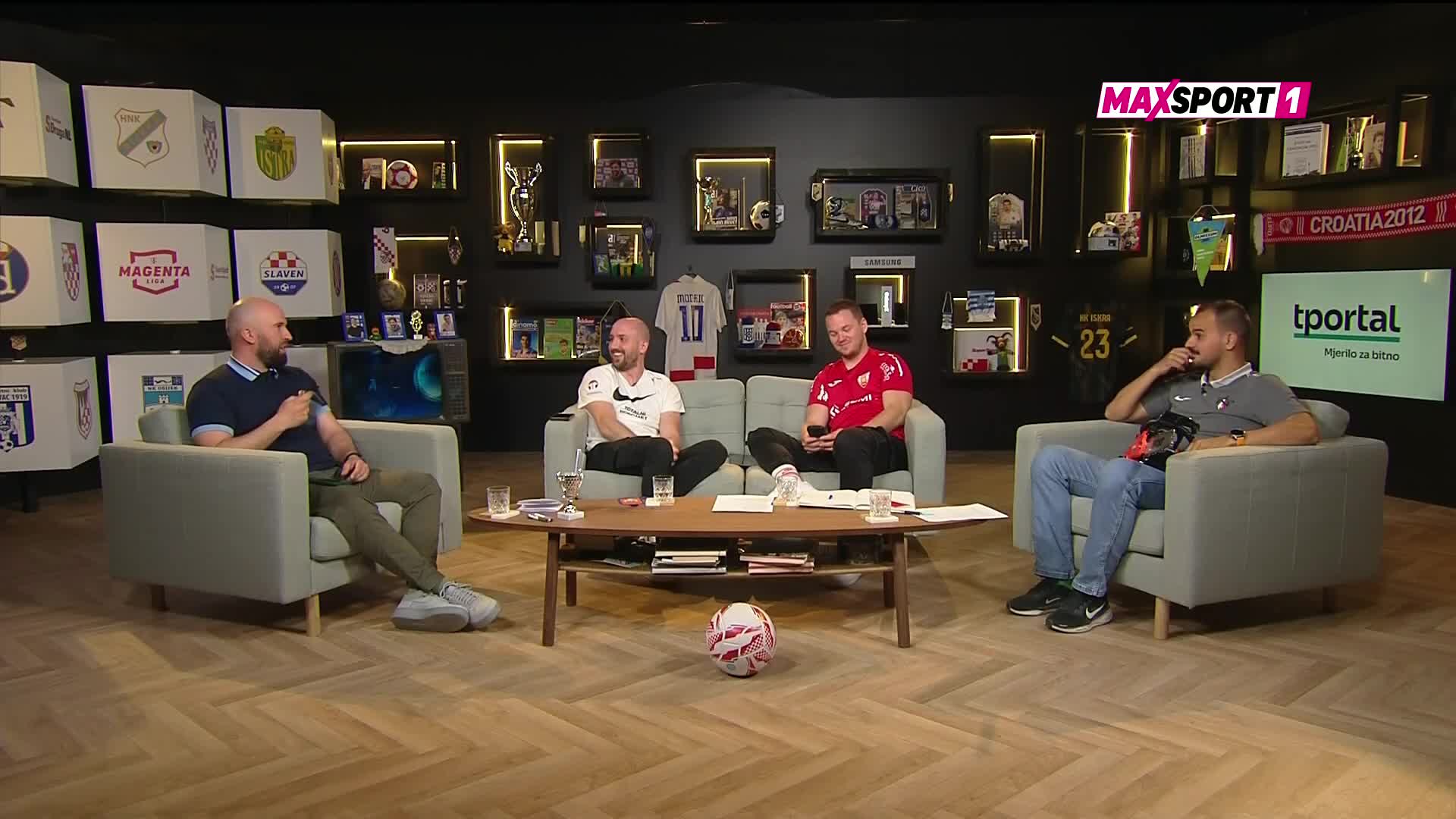 HNTV