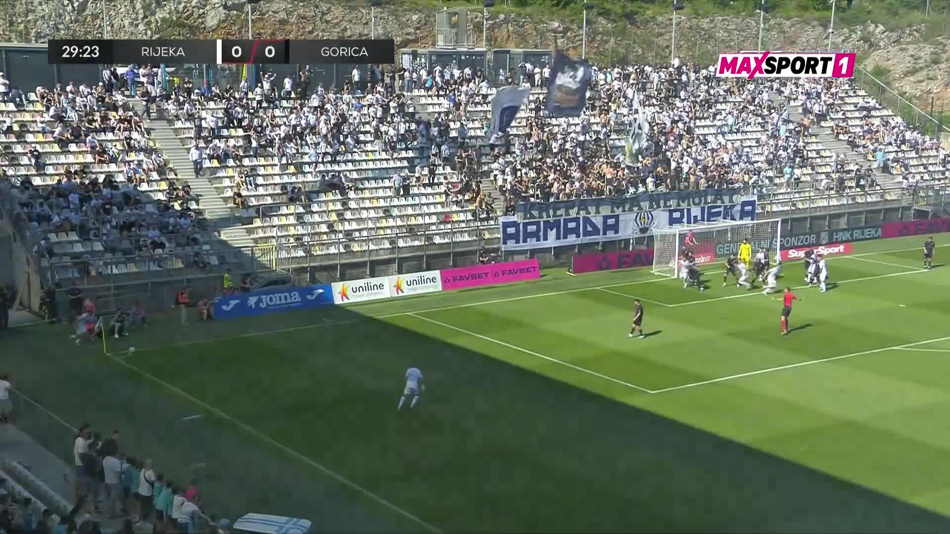 HNTV