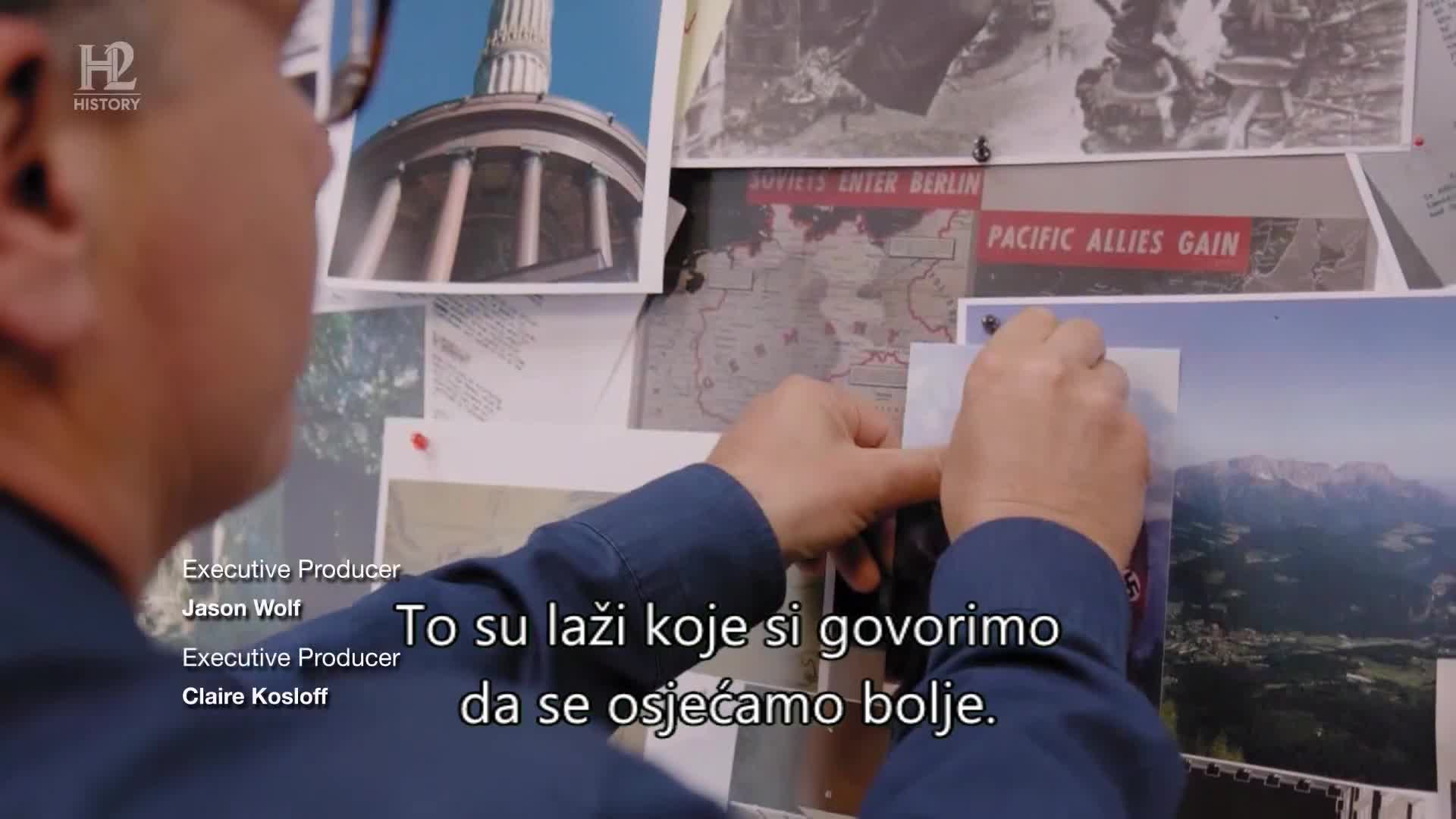 History2