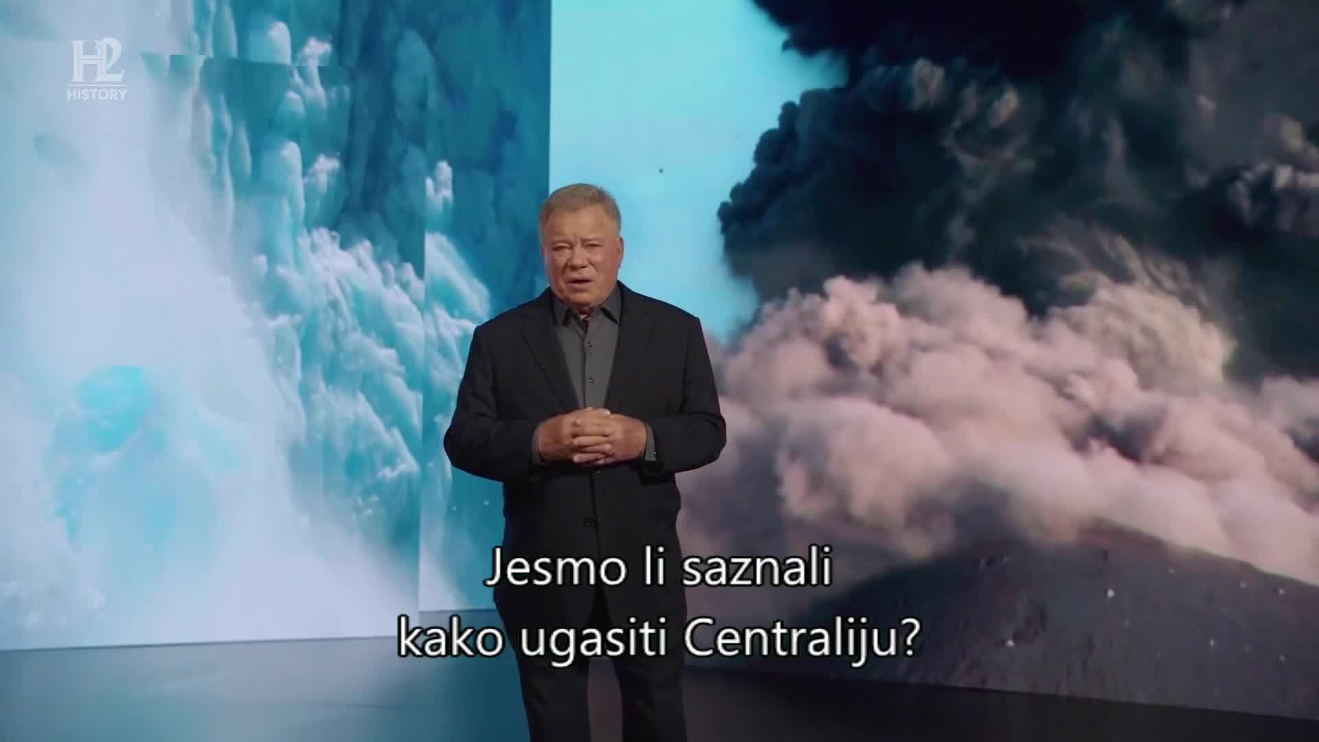 History2