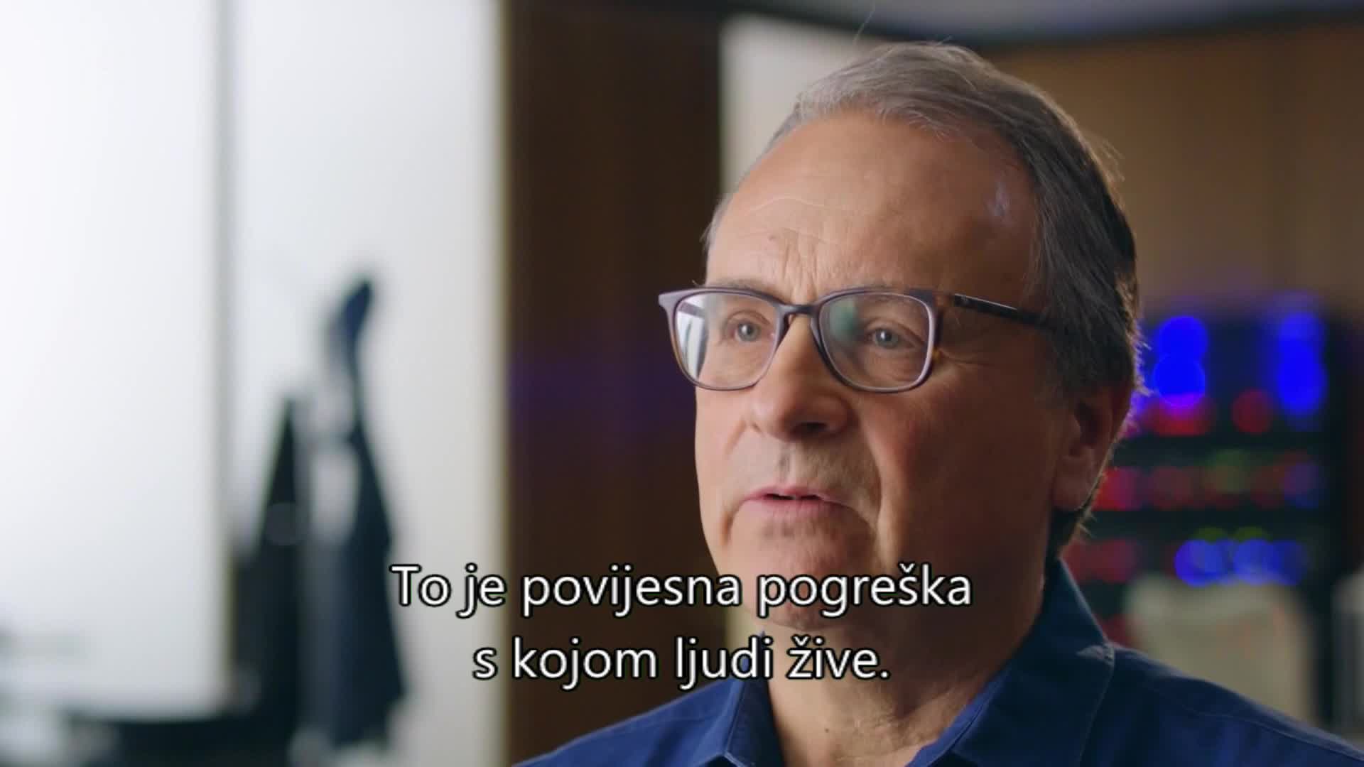 History2