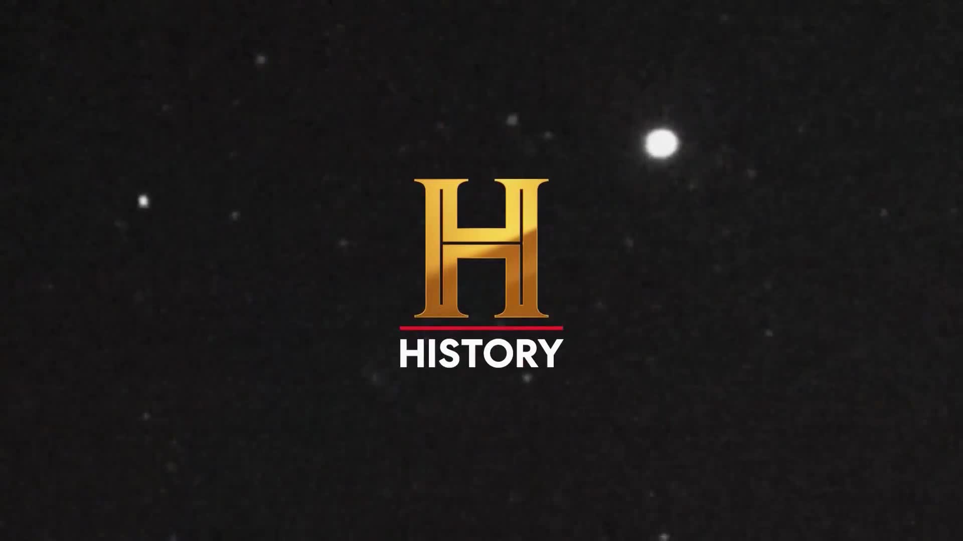 History2
