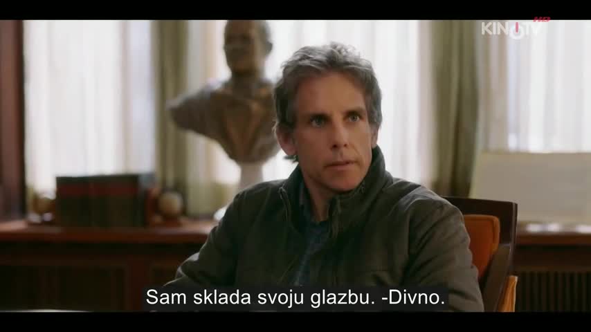 KinoTV