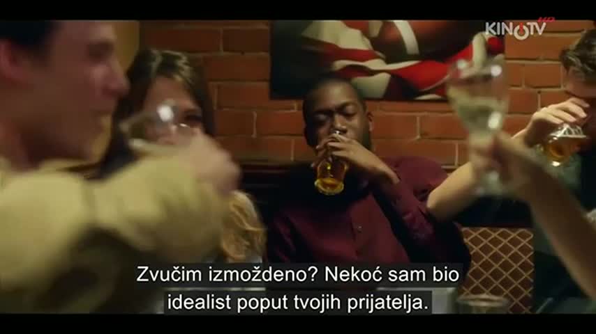 KinoTV