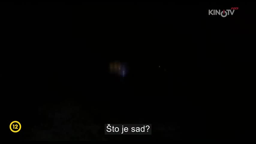 KinoTV