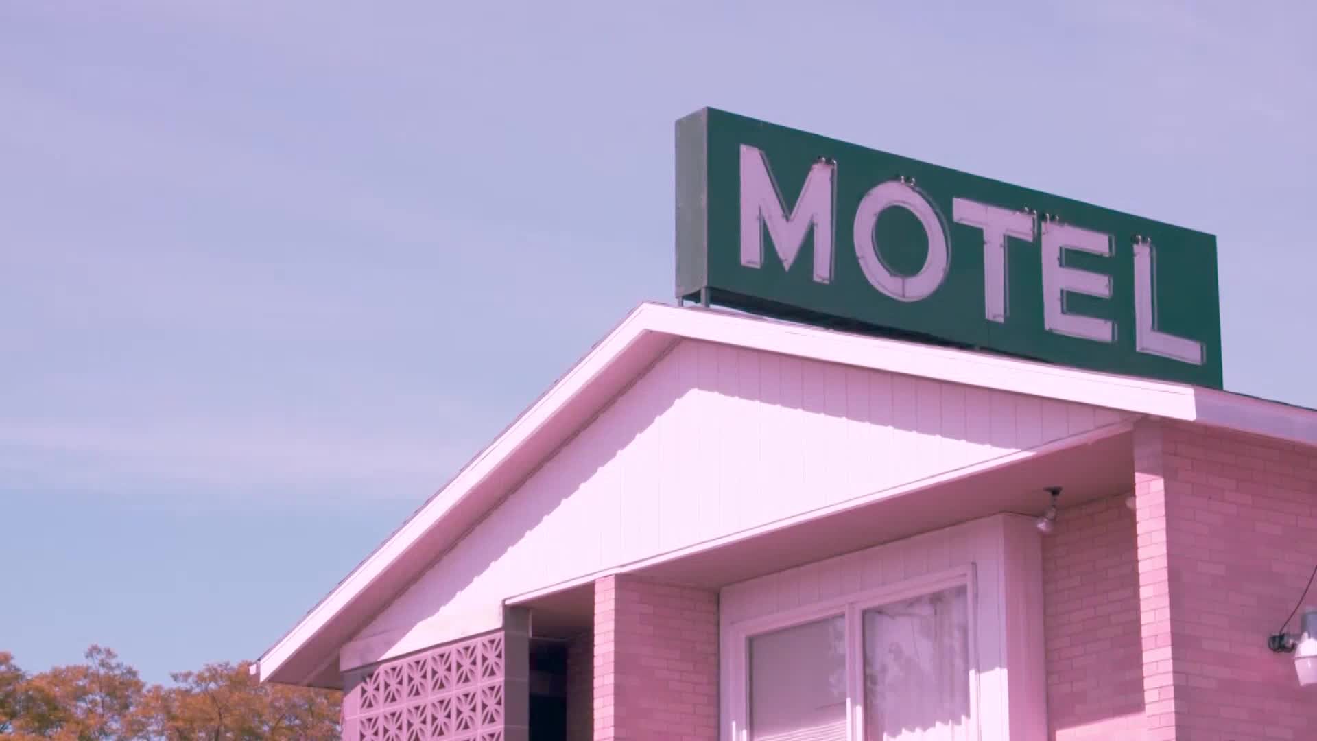 MovieChannel2