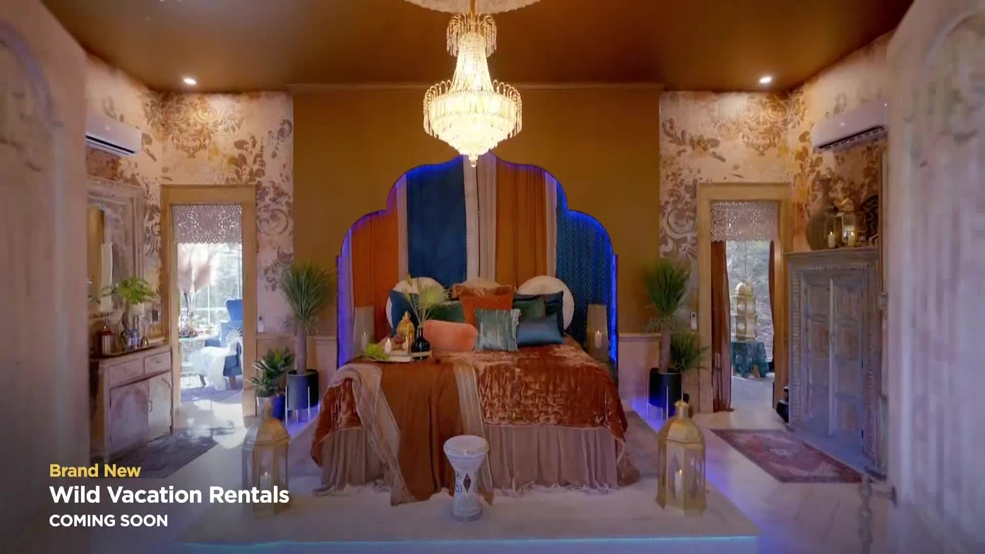 MovieChannel2