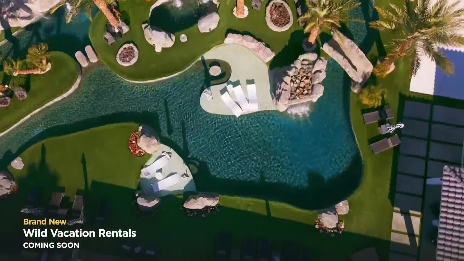 MovieChannel2