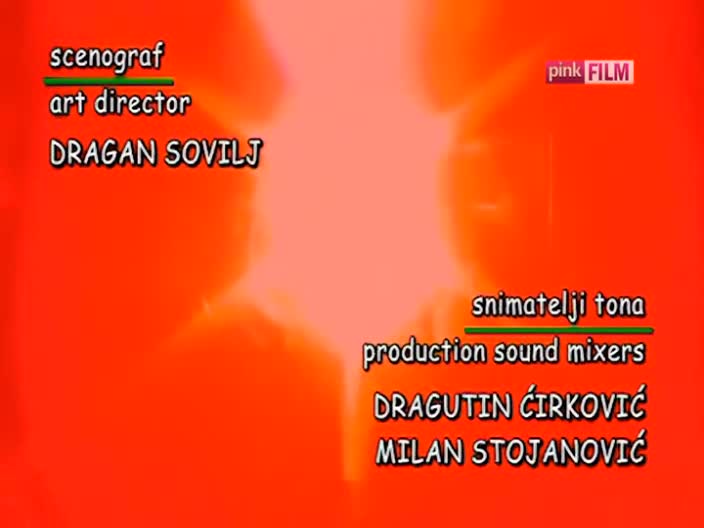 PinkFilm