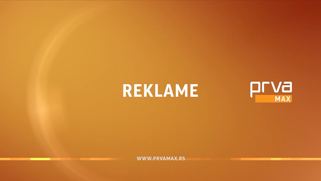 PrvaMax