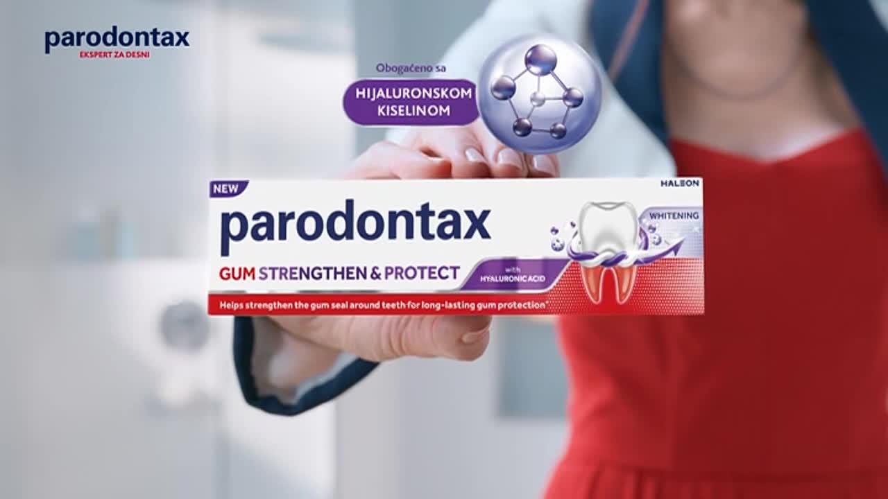 PrvaWorld