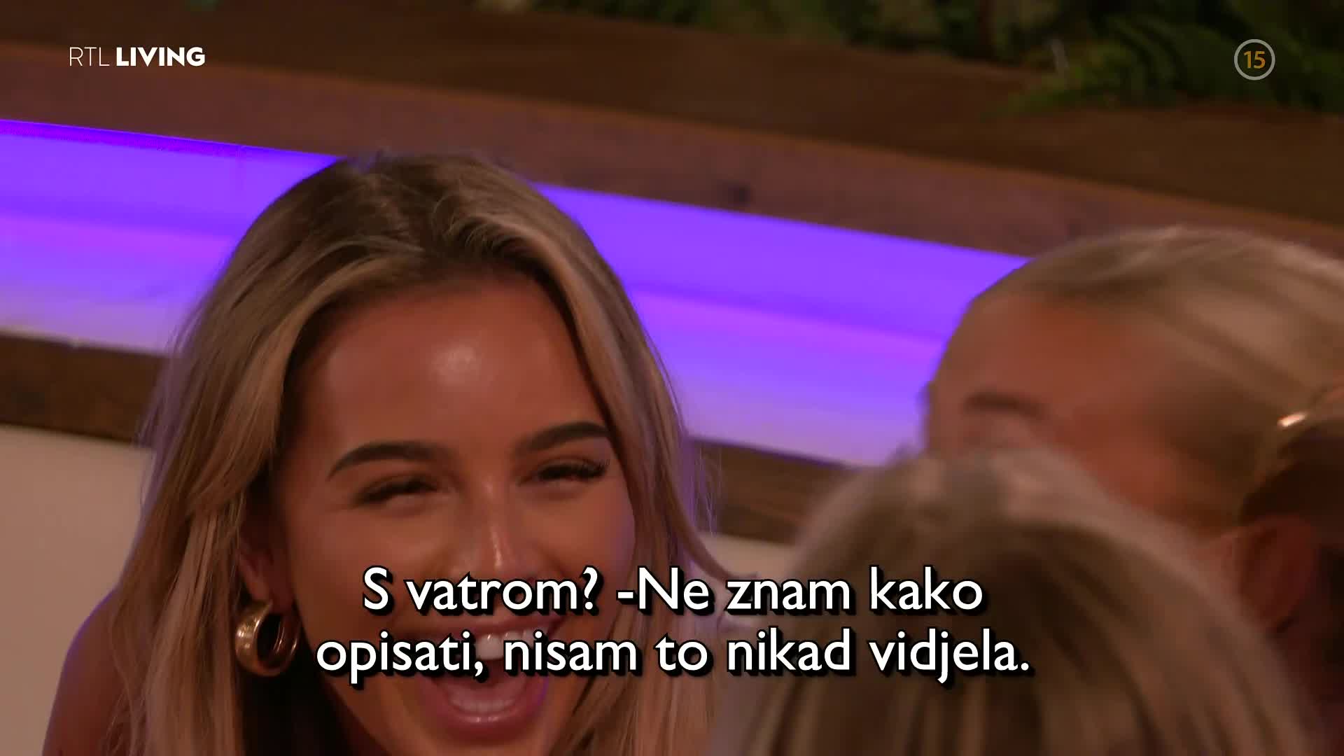 RTLLiving