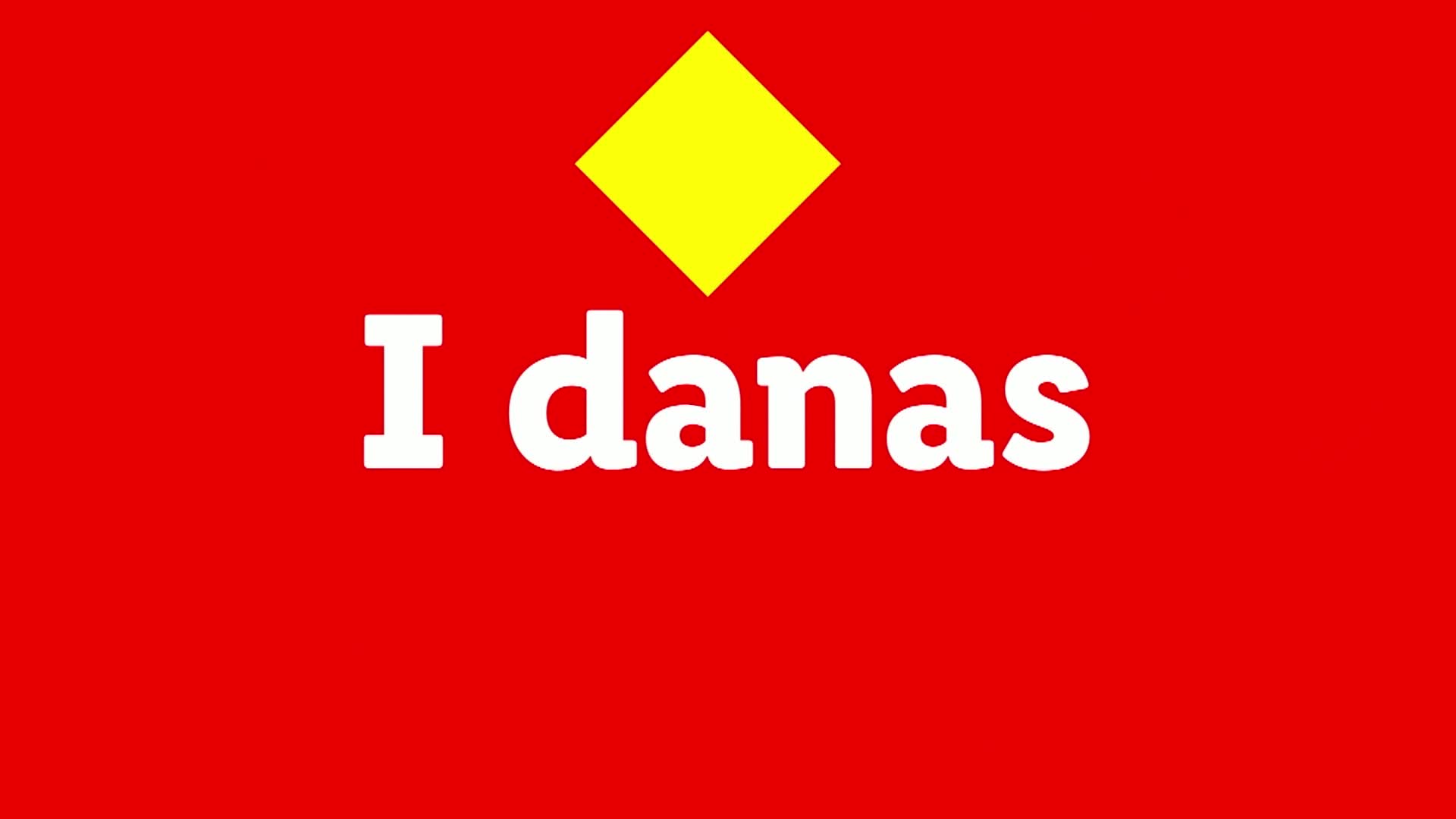 RTSHD