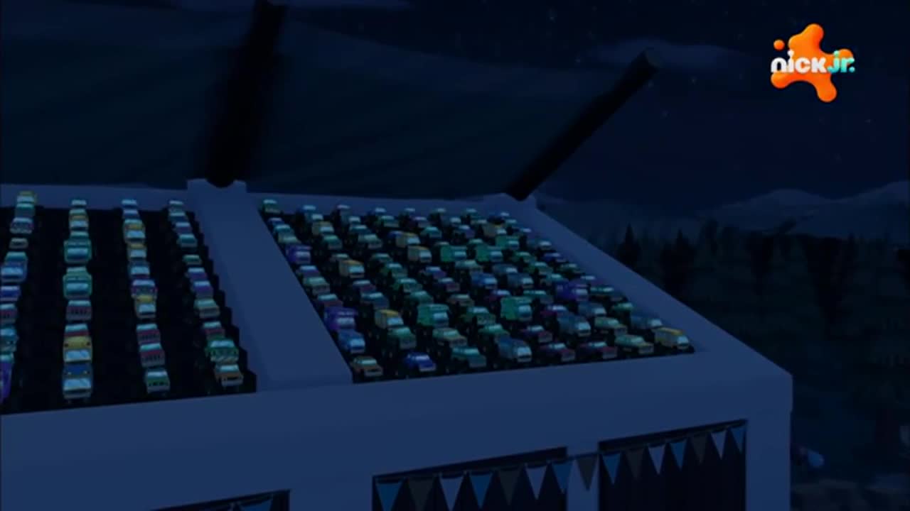UltraMini