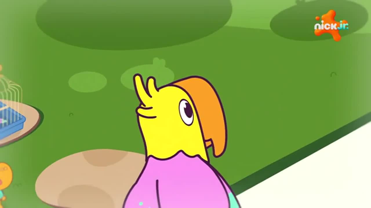 UltraMini