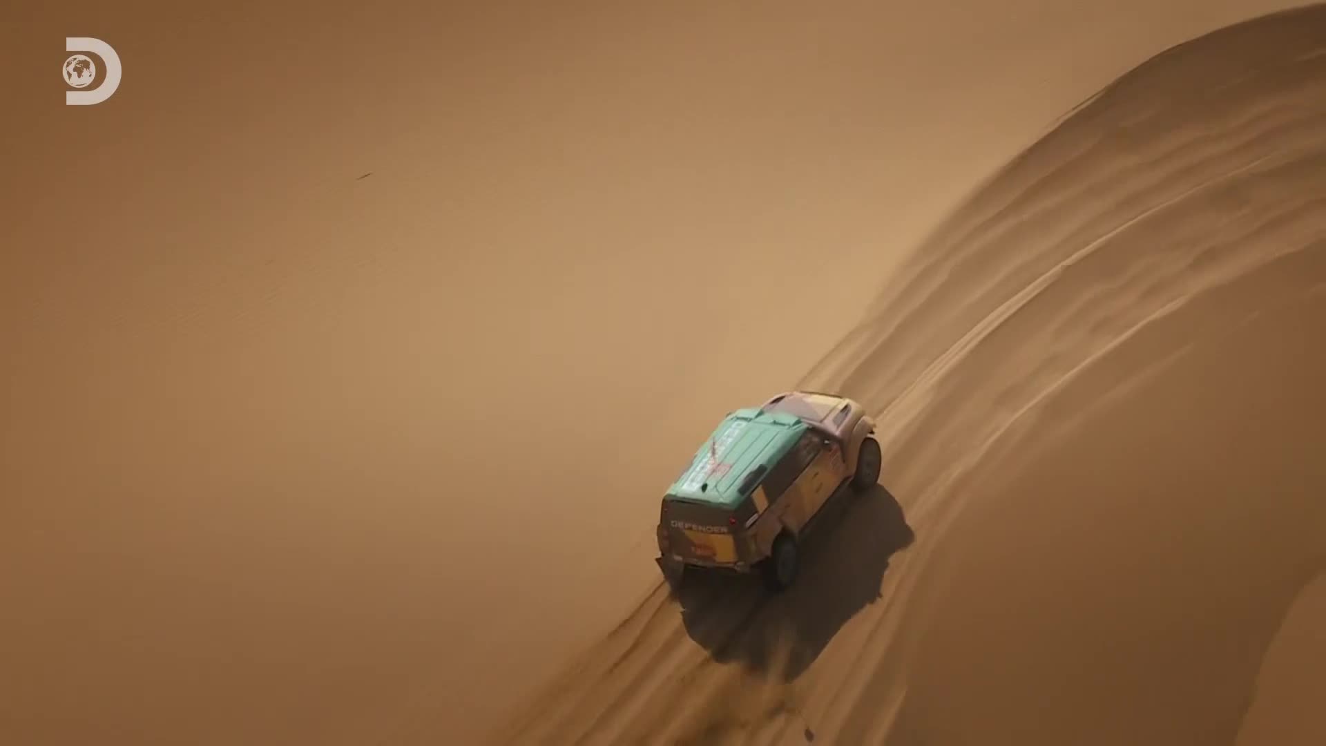 ViasatExplorer