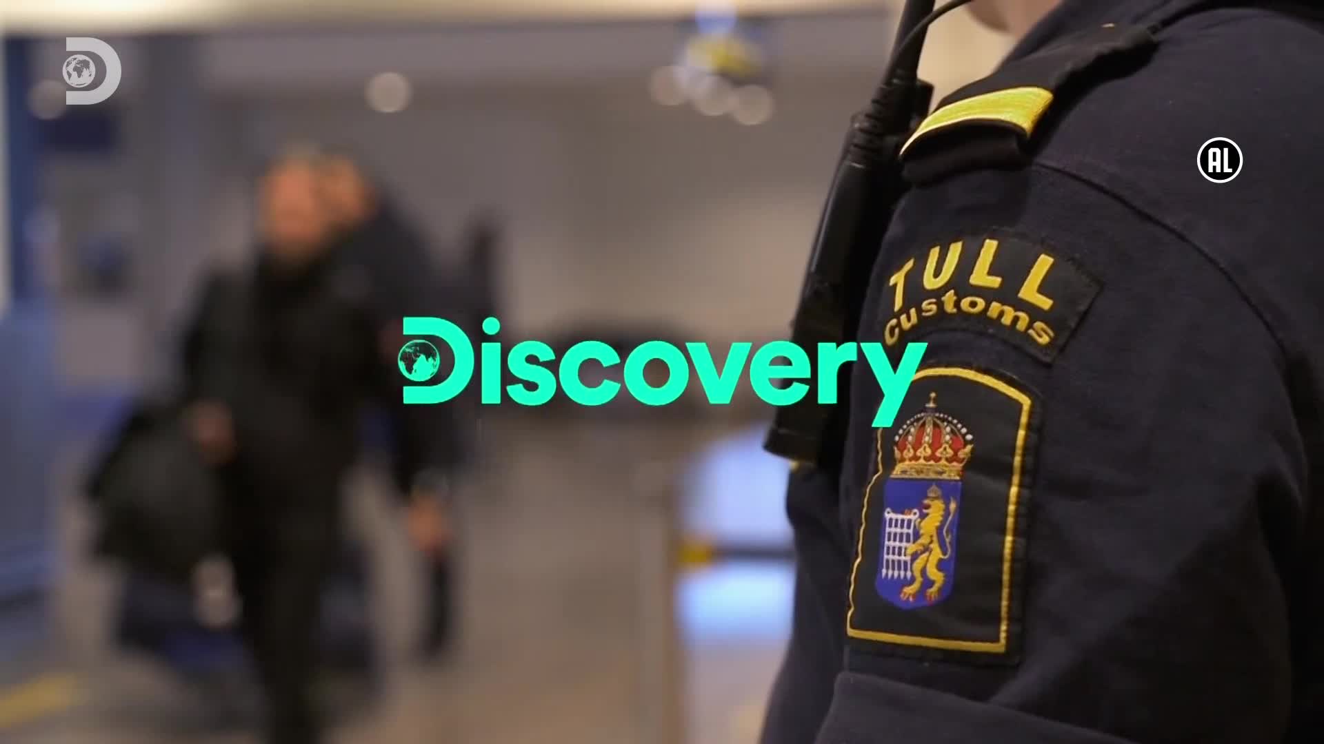 ViasatExplorer