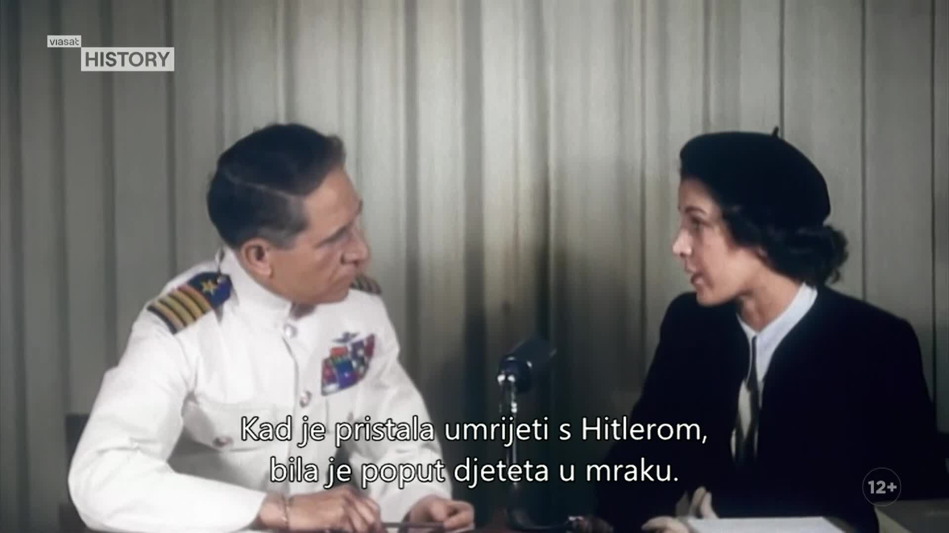ViasatHistory