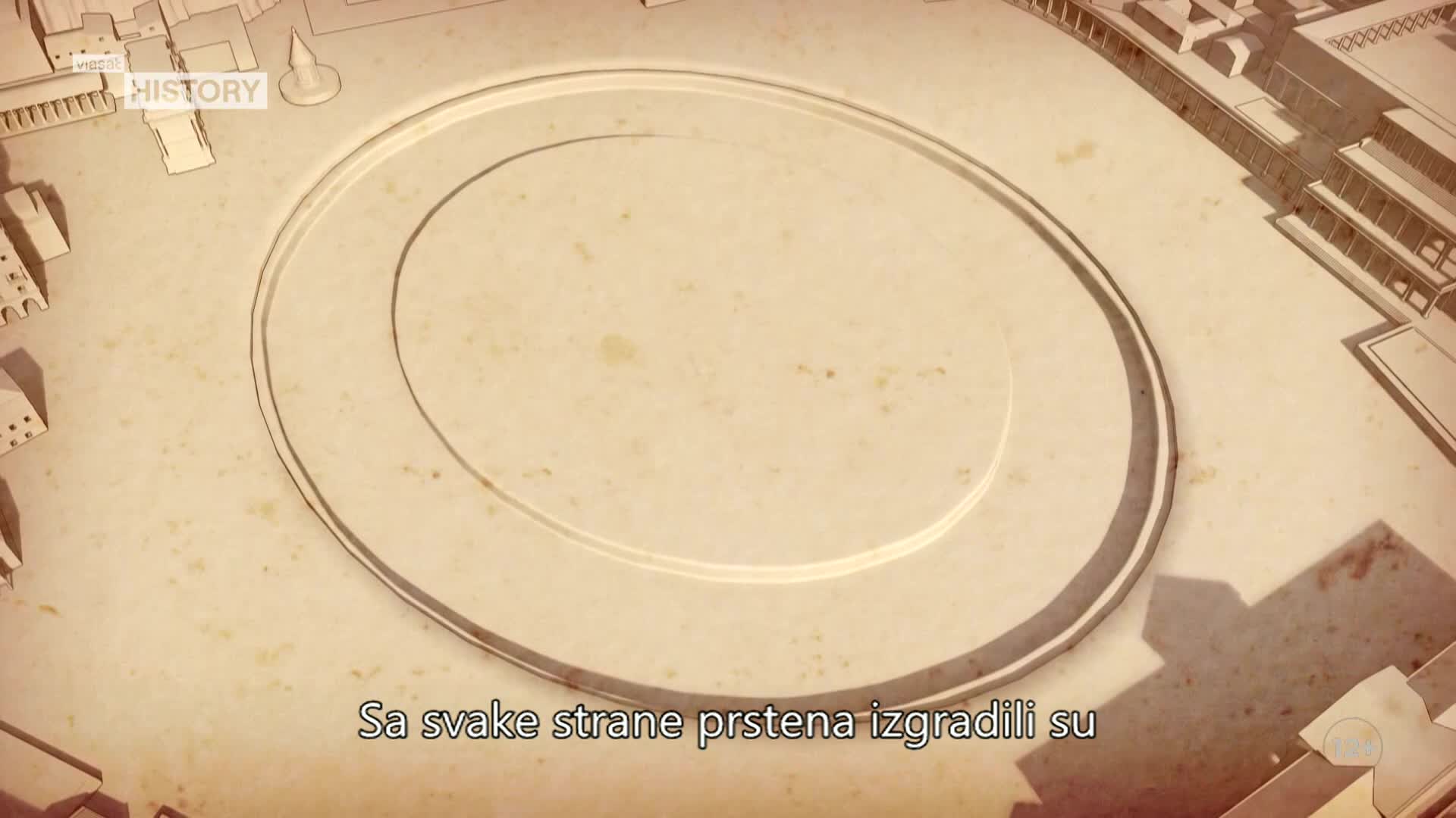 ViasatHistory