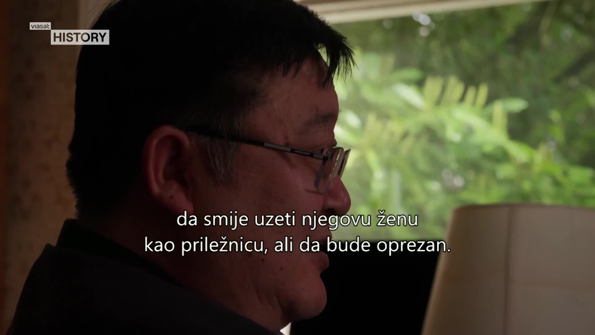 ViasatHistory