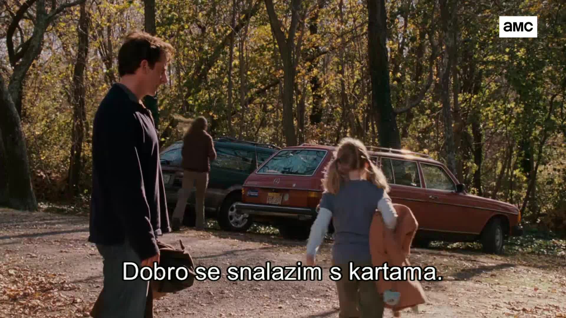 AMCHD