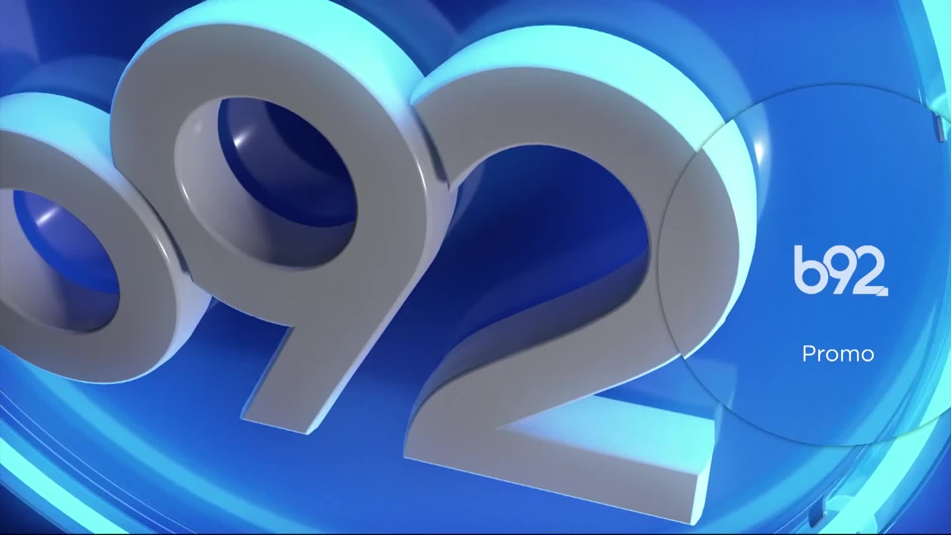 B92