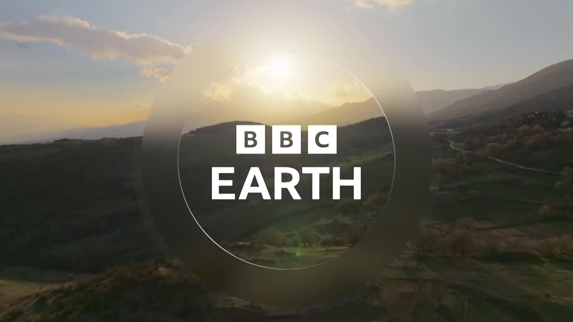 BBCEarth