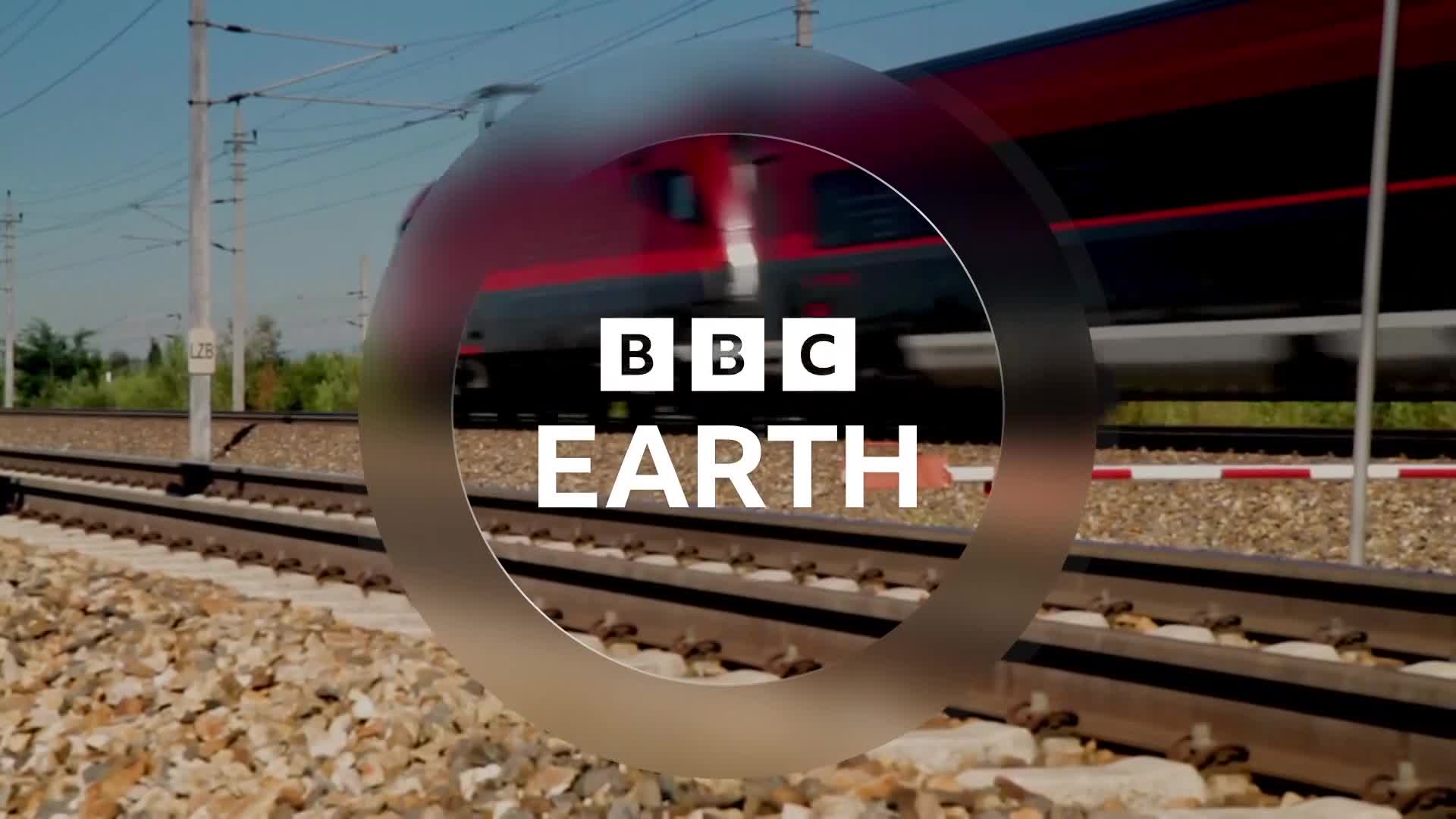 BBCEarth