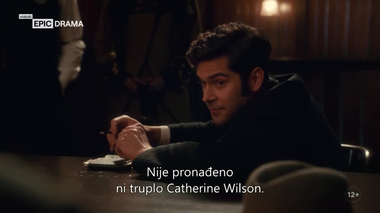 CBSDrama