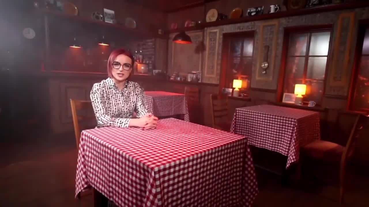 FaceTV