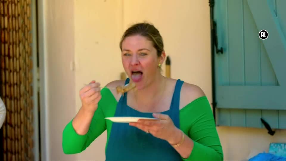 FoodNetwork