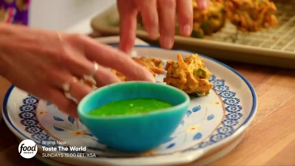 FoodNetwork