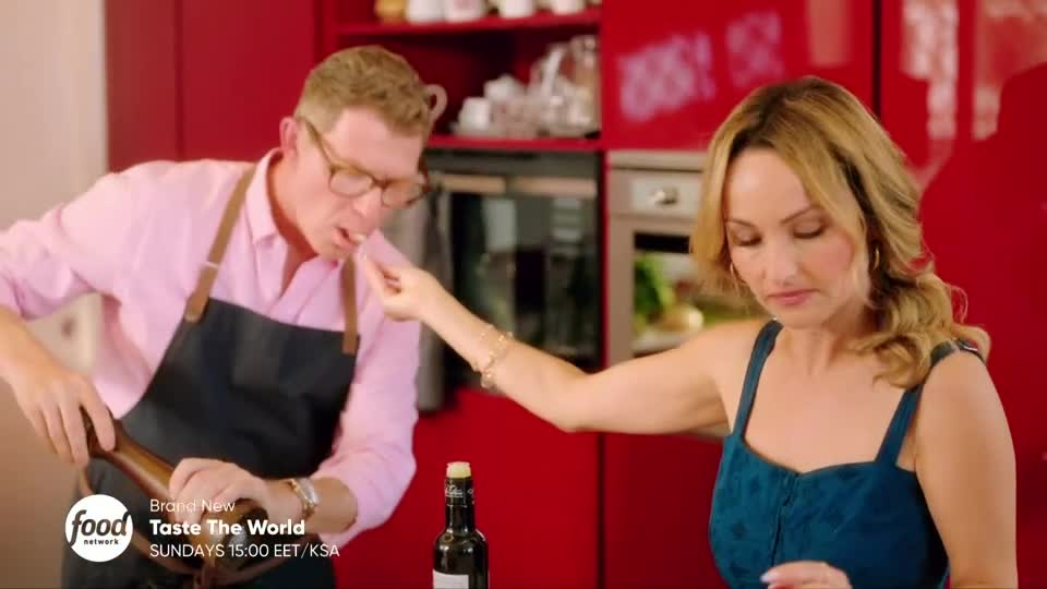 FoodNetwork