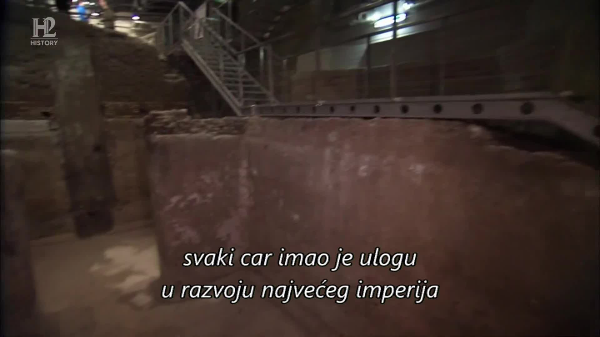 History2
